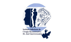 Diseño sin título (68)