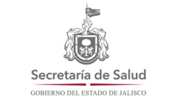 Sin título (1200 x 1600 px) (250 x 150 px)